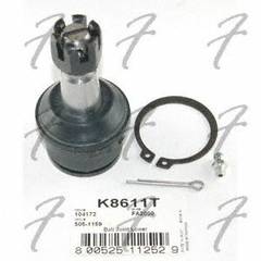 Lodbalsts FORD TRUCK 03-98 E 100-350 VANS 92-93MEC/K8611T
