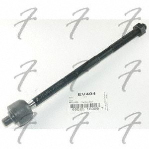 ST.STIENIS MEC/EV404