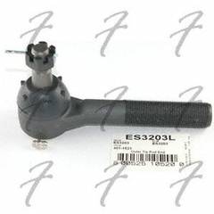 Stūres pirksts MEC/ES3203L