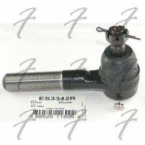MEC/ES3342R