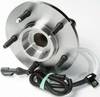Gultnis MEC/515004 Ford Expedition, Lincoln Navigator 00-99 Priekš. Front OE F75W-1104CA