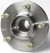 Gultnis PMP/513121 326002 Venture 01-05 Trans Sport 97-98 Montana 01-05 priekš 