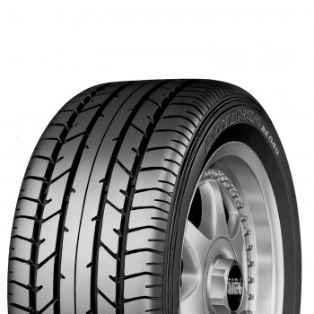 Riepa 185/55R15 Bridgestone Potenza RE040 82V