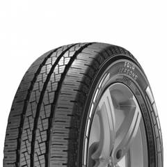 Riepa 225/70R15 PIRELLI CHRONO FOUR SEASONS 112/110S FE73dB  noise grade 2    cargo