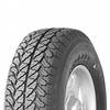 Riepa 245/70R16 Pirelli Scorpion A/T 113/110S