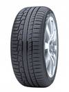 Riepa 225/50R17 NOKIAN HAKKAPELIITTA WR A3 98V XL