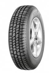 Riepa 165/70R13 ESKIMO S3   79T