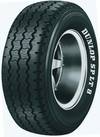 Riepa 225/70R15 Dunlop SP LT800    * EE75  112/115R