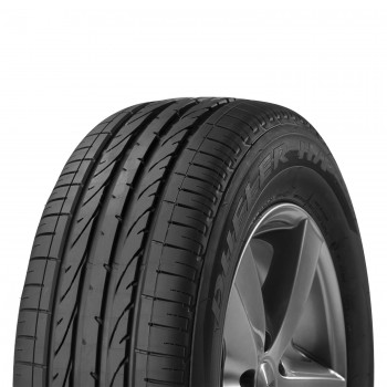 Riepa 255/65R16 Bridgestone Dueler H/P Sport 109H