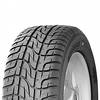 Riepa 255/55R18 PIRELLI SCORPION ZERO ASIMMETRICO 109H CB71dB  noise grade 2    4x4