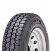 Riepa 195/75R16 Hankook Radial (RA10) 107/105R