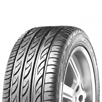 Riepa 235/40R18 Pirelli P Zero Nero 95Y