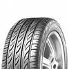 Riepa 235/40R18 Pirelli P Zero Nero 95Y