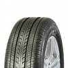 Riepa 205/55R15 Westlake / Goodride H660 88V