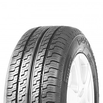 Riepa 185/70R14 Pirelli P400A 88T