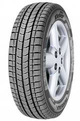 Riepa 195/70R15 KLEBER Transalp 2 EB 2 (071 dB)   104R