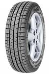 Riepa 215/70R15 KLEBER Transalp 2 CB 2 (071 dB)   109R