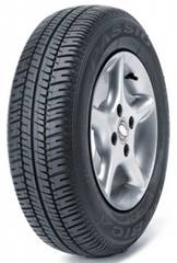 Riepa 155/65R13 Debica Passio 2 FC 69db 73T