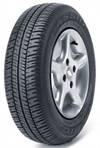 Riepa 155/65R13 Debica Passio 2 FC 69db 73T