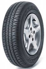 Riepa 175/65R14 Debica Passio 2 FC 69db 82T