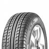 Riepa 195/65R15 PIRELLI CINTURATO P6 91H FE71dB  noise grade 2