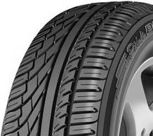 Riepa 195/65R15 Michelin PRIMACY4  91H  CA68dB