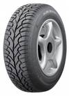 Riepa 195/60R16C Fulda Kristall Montero 2 99T  M+S 