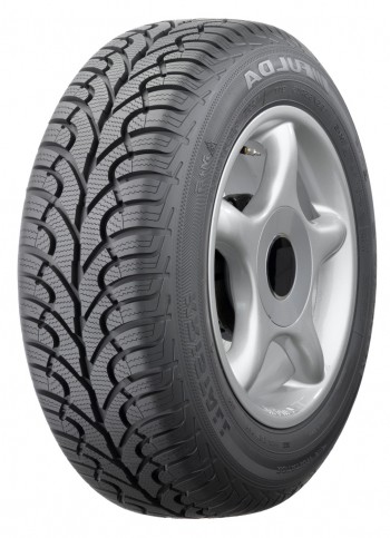 Riepa 205/60R15 Fulda Kristall Montero 2 91T  M+S 