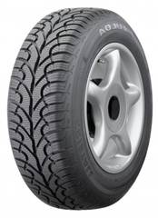 Riepa 165/70R14 Fulda Kristall Montero 2 81T  M+S 