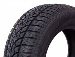 Riepa 225/35R19 Dunlop SP Winter Sport 3D    MFS EC70 XL 88W