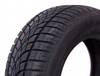 Riepa 245/40R17 DUNLOP SP WINTER SPORT 3D 95V FC70dB  noise grade 2