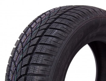 Riepa 245/45R17 DUNLOP SP WINTER SPORT 3D 95H FC70dB  noise grade 2