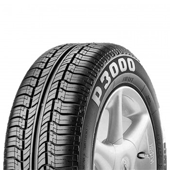 Riepa 175/65R13 Pirelli P3000 Energy  80T