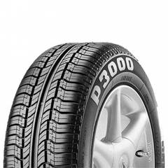 Riepa 175/65R13 Pirelli P3000 Energy  80T