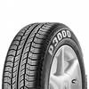 Riepa 165/80R13 Pirelli P3000  83T