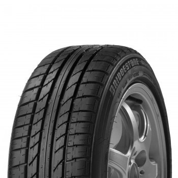 Riepa 185/55R15 Bridgestone B340 82T