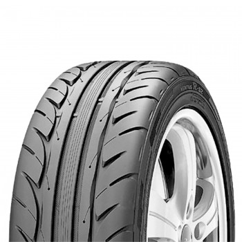 Riepa 195/50R15 Hankook Ventus RS-2 (Z212) 82W