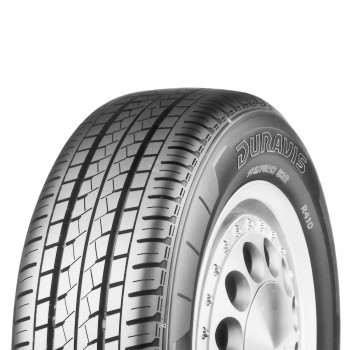 Riepa 165/80R13 Bridgestone Duravis R410 87R