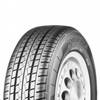 Riepa 205/65R16 Bridgestone Duravis R410 103/101T