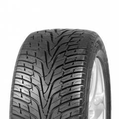 Riepa 265/50R20 HANKOOK VENTUS ST (RH06) 112W CC72dB  noise grade 2    4x4