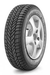 Riepa 175/65R14 Debica Frigo 2 EF 70db 82T