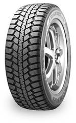 Riepa 215/65R16 Kumho KW19  4x4