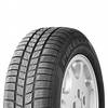 Riepa 185/65R15 PIRELLI P2500 EURO 4S 88T FE70dB  noise grade 2