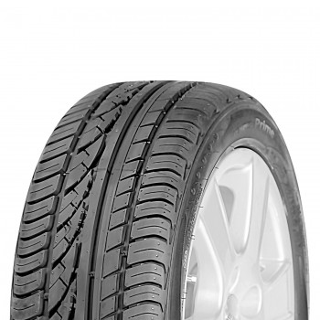 Riepa 175/55R15 Hankook Ventus Prime (K105) 77T