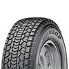 Riepa 275/60R18 DUNLOP GRANDTREK SJ5 113Q EF76dB  noise grade 3     4x4