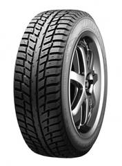 Riepa 195/65R15  Kumho I'ZEN KW22  91T