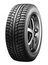 Riepa 195/65R15  Kumho I'ZEN KW22  91T