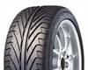 Riepa 255/35R19 Michelin PILOT SPORT PS2 92Y