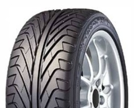 Riepa 235/50R18 Michelin PILOT SPORT4 101Y XL