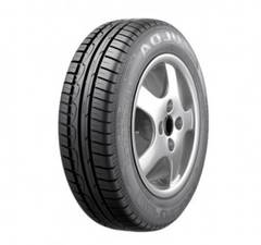 Riepa 165/80R13 Fulda Ecocontrol  GE  83T